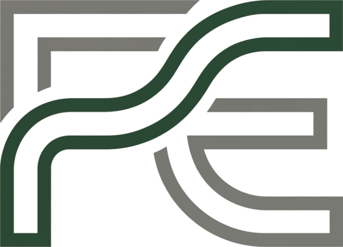 FrontEdge Consulting